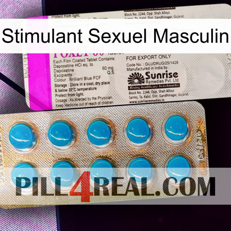 Male Sexual Stimulant new07
